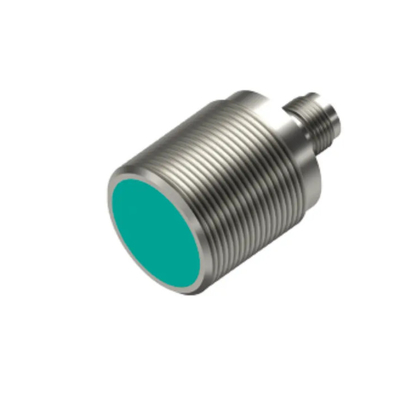 100% BARU dan Asli Sensor PEPPERL+FUCHS UC2000-30GM-E6R2-V15
