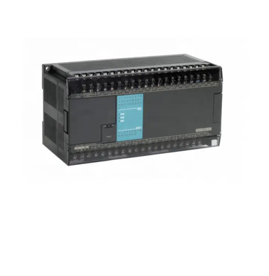 Pengiriman cepat Brand New Original PLC Programmable Controller Module FBS-60XYR-AC
