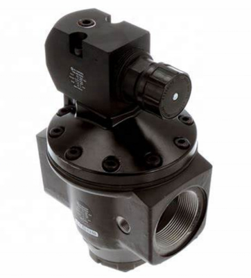 Baru Original NORGREN R18-C05-RNLG Tekanan Mengurangi Katup Kaliber Besar Valve Spot Murah