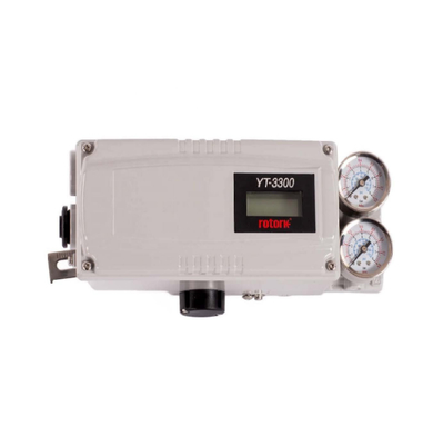 POSISI KATUP YT-3300RDi5200S YT-3300RDZ5200S Penentu Posisi Katup Yt-3300 YT3300 YT-1000 YT-2500 YT-3400 BARU ASLI