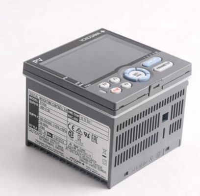 Yokogawa UT35A Digital Temperature Controller Original New