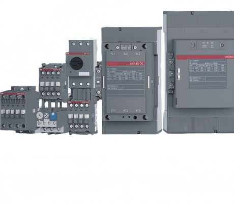 New Original OT125F3 Switch Plc Programming Controller Industrial Automation Controller Stock