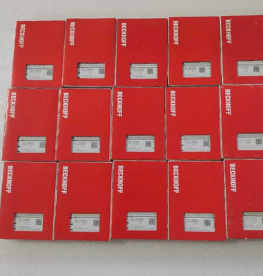 BeckHoff PC Modul EL9576 EL9570 EL9560 EL9550 EL9540