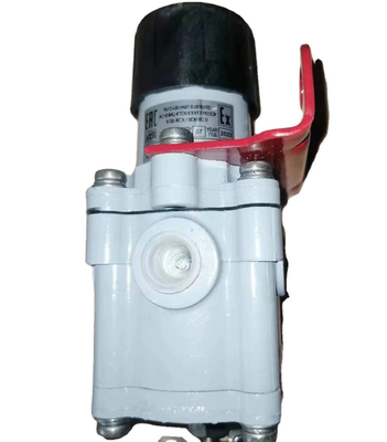 78-40 Masoneilan Filter Pressure Reducing Valve dengan Regulator Filter Udara Model 78