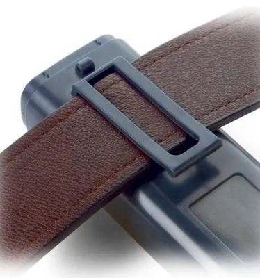 Professional Hach DR300 municipal water analyzer