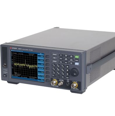 Keysight N9321C Desktop Spectrum Analyser 9Khz-4Ghz Bandwidth High Performance Product