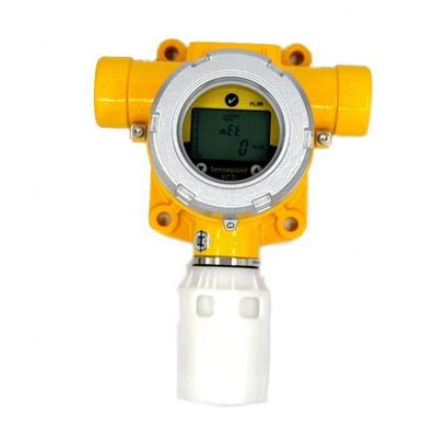 Baru dan asli Honeywell SPXCDULNHXM SPXCDASMTXF Sensepoint XCD Honeywell SPXCDULNHXM (H2S)