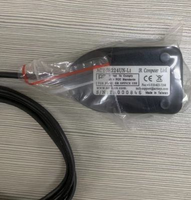 Original MSA 10082834 IrDA Infrared USB Dongle Adapter for ALTAIR and Sirius PID Multi-Gas Detectors