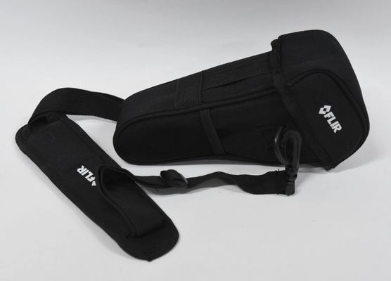 FLIR MSX TG165-X Thermal Imaging Camera -25°C ~ 300°C 80×60 Pixel