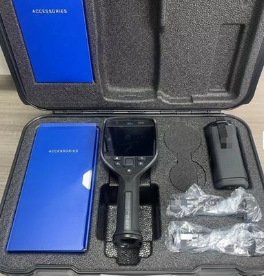 Original Flirr E53/E54/E75/E76/E85/E86/E95/E96 Advanced Thermal Imaging Camera