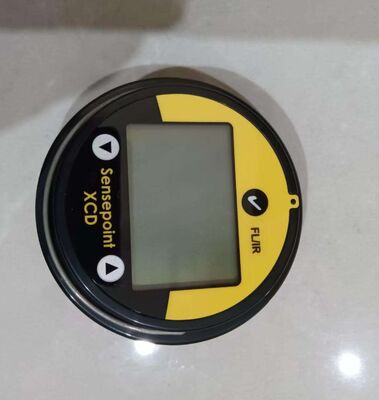 Honeywell SPXCDDMF Keakuratan Tinggi 2 In 1 Gas Detector Replacement Display Module dengan Garansi 1 Tahun