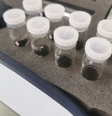 Palintest 7100 Multiparameter Benchtop Photometer with 0.1 LUX Resolution and 2.4 nm Spectral Bandwidth