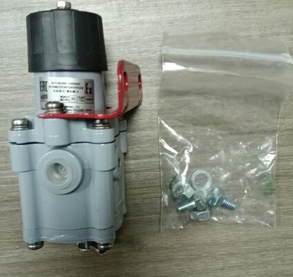 Masoneilan 78-40New Original Masoneilan 78-40 Customizable OEM Air Filter Regulators and Air Sets