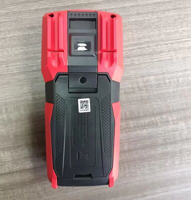 UNI-T UT89X UT89XD High Accuracy True RMS Digital Multimeter with 20A AC/DC Current Measurement