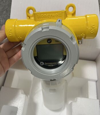 Honeywell SPXCDSDP Sunshade / Perlindungan Banjir