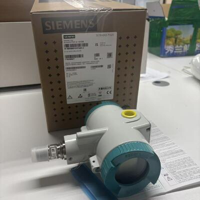 Siemens SITRANS P320 Pressure Transmitter dengan akurasi 0,065% Komunikasi HART7 dan Sertifikasi SIL-2/3