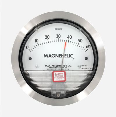 10.5V-30VDC Stainless Steel 1/4 Inch Baterai Koneksi Sumber Daya