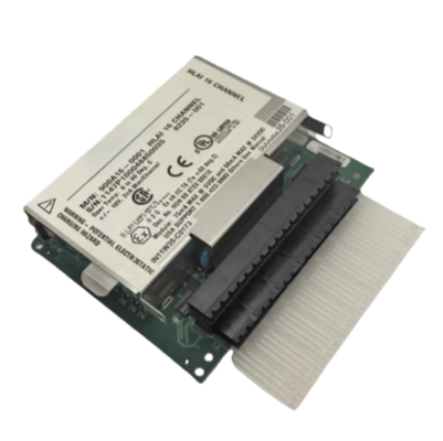 Honeywell HSH-DM3B Duct Temperature Sensor in Stock Now Inquiry Price