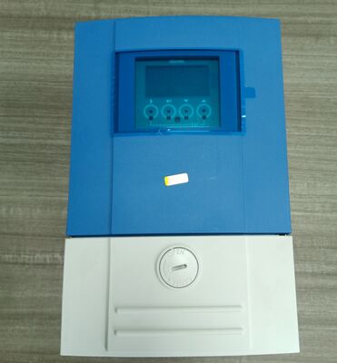 Krohne Optiflux 4300W Stainless Steel Flow Meter dengan akurasi ± 0,5% dan OEM Opsi yang dapat disesuaikan untuk medium air