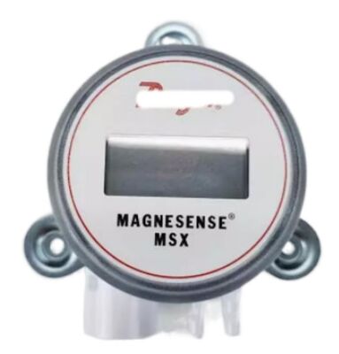 New & Original PLC Pressure Transmitter Dwyer MSX-W10-PA in stock