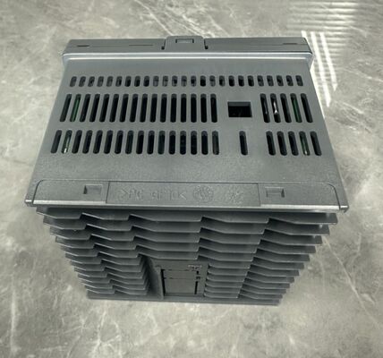 Yokogawa UT35A Advanced Indicating Temperature Controller with 100-240 VAC/24V Power Supply and Within 10 Seconds Startup Time