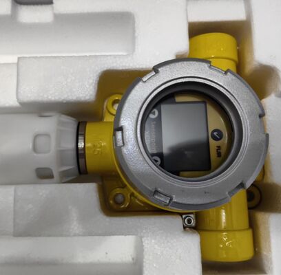 Hot-selling original Sensepoint XCD combustible gas detector Honeywell SPXCDASMFX SPXCDALMPX in stock