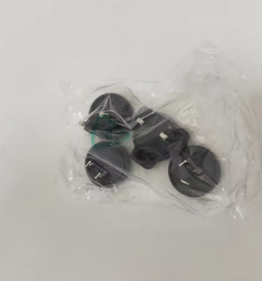 Emerson AMS TREX Device Communicator with TREX-0004-0001 Lead Set - HART Field Communicator Kit with 1 Year Warranty and OEM Support