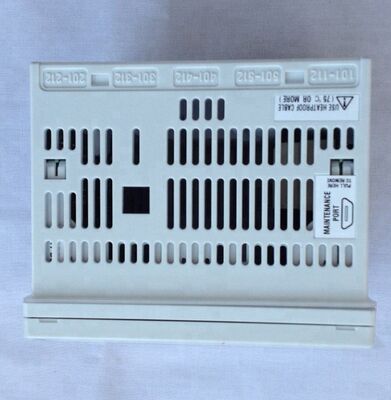 YOKOGAWA UT35A-000-10-00 Best Price Plastic Temperature Controller Top Product in Temperature Instruments