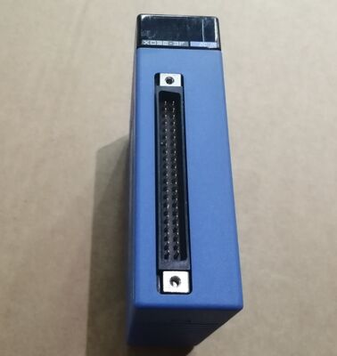 Large inventory in stock Yokogawa F3XD32-3F DC Input Module