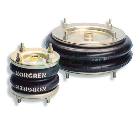 Norgren PM/31062 Industrial Air Springs PM/31000 Suspension