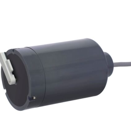 Endress +Hauser sensor antarmuka ultrasonik Turbimax CUS71D CUS71D-AA1A,Memosens sensor perendaman untuk tangki sedimentasi di air, air limbah dan utilitas
