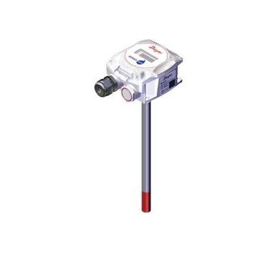 Dwyer Series-RHPX Kelembaban & Temp Transmitter RHPX-2SSAE RHPX-2SDA0-00 RHPX-2LHA0-00