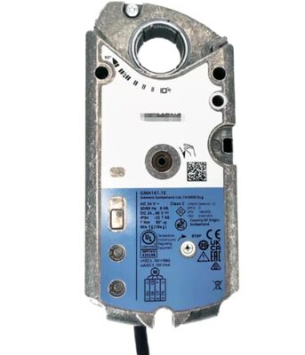 Kabel sensor asli dengan output NPN atau PNP NO atau NC untuk sensor kedekatan induktif pemasangan sendiri dalam posisi horizontal atau vertikal