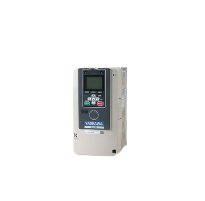 Yaskawa AC Drive GA700 series CIPR-GA70B4031ABBA Advanced General-Purpose Variable Frequency Drive