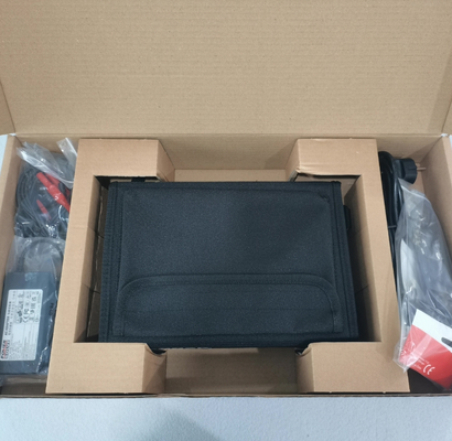 New Original Advanced dual-channel time domain reflectometers Megger TDR 2000/3P Advanced Dual Channel TDR