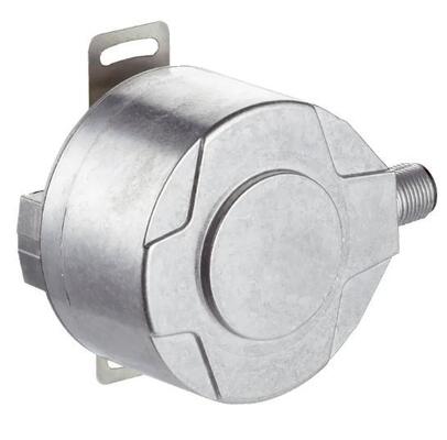 Sick DFS60B-BDEL01024 INCREMENTAL ENCODER