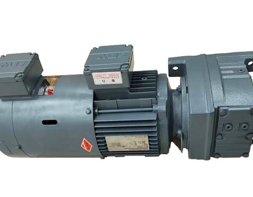 Motor Gear Sew-Eurodrive R37 DT90S4 Drs71m4 Motor Gear Gear Gearbox