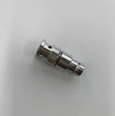New Original Test Adapter - Tektronix 237-BNC-TRX RF - Stock Available