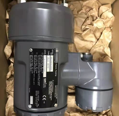 fisherr Rosemounte FIELDVUE DLC3010 DLC3100 Digital Level Controller WITH HART communicating
