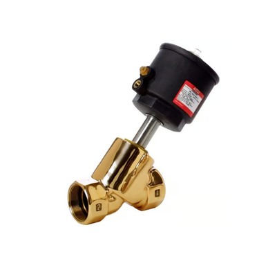 New original valve accessories ASCO 8290D0120S02S00 solenoid valve in stock